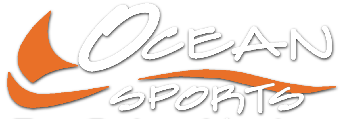 Hawaii Ocean Sports