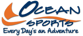 Hawaii Ocean Sports