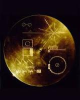 Golden Record